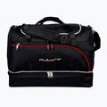 Комплект чанти за багажник KJUST Mercedes-Benz C Coupe 2011-2014 4 бр. black 3