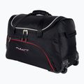 Комплект чанти за багажник KJUST Mercedes-Benz C Coupe 2011-2014 4 бр. black 4