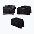 Комплект чанти за багажник KJUST Toyota Land Cruiser 150 2017+ 5 бр. black