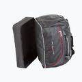 Комплект чанти за багажник KJUST Toyota Land Cruiser 150 2017+ 5 бр. black 5