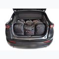 Комплект чанти за багажник KJUST Mazda Cx-30 2019+ 4 бр. black 13