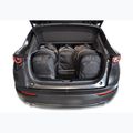 Комплект чанти за багажник KJUST Mazda Cx-30 2019+ 4 бр. black 14