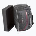 Комплект чанти за багажник KJUST Cupra Formentor 2020+ 4 бр. black 6