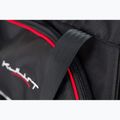 Комплект чанти за багажник KJUST Citroen E-C4 Suv 2020+ 4 бр. black 8