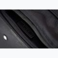 Комплект чанти за багажник KJUST Citroen E-C4 Suv 2020+ 4 бр. black 11