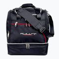 Комплект чанти за багажник KJUST Citroen C4 Suv 2020+ 4 бр. black 3