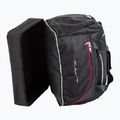 Комплект чанти за багажник KJUST Citroen C4 Suv 2020+ 4 бр. black 5