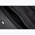 Комплект чанти за багажник KJUST Citroen C4 Suv 2020+ 4 бр. black 11