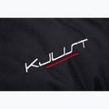 Комплект чанти за багажник KJUST Citroen C4 Suv 2020+ 4 бр. black 12