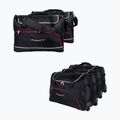 Комплект чанти за багажник KJUST Honda Civic Limousine 2017-2021 5 бр. black