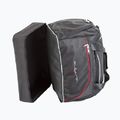 Комплект чанти за багажник KJUST Honda Civic Limousine 2017-2021 5 бр. black 4