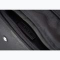 Комплект чанти за багажник KJUST Honda Civic Limousine 2017-2021 5 бр. black 11