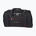 Комплект чанти за багажник KJUST Honda Civic Hatchback 2017-2021 4 бр. black 3
