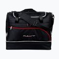 Комплект чанти за багажник KJUST Honda Civic Hatchback 2017-2021 4 бр. black 4