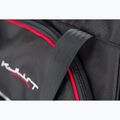Комплект чанти за багажник KJUST Honda Civic Hatchback 2017-2021 4 бр. black 11