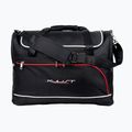 Комплект чанти за багажник KJUST Kia Proceed 2019+ 5 бр. black 3