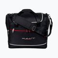 Комплект чанти за багажник KJUST Kia Proceed 2019+ 5 бр. black 4