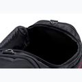 Комплект чанти за багажник KJUST Kia Proceed 2019+ 5 бр. black 9