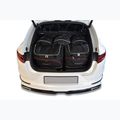 Комплект чанти за багажник KJUST Kia Proceed 2019+ 5 бр. black 14
