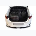 Комплект чанти за багажник KJUST Kia Proceed 2019+ 5 бр. black 15