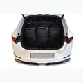 Комплект чанти за багажник KJUST Kia Proceed 2019+ 5 бр. black 16