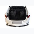 Комплект чанти за багажник KJUST Kia Proceed 2019+ 5 бр. black 17