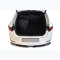 Комплект чанти за багажник KJUST Kia Proceed 2019+ 5 бр. black 18