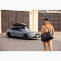 Комплект чанти за багажник KJUST Toyota Corolla Hatchback 2019+ 3 бр. black 18