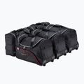 Комплект чанти за багажник KJUST Audi E-Tron Suv 2019-2023 5 бр. black 2