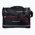 Комплект чанти за багажник KJUST Mercedes-Benz S 2013-2020 5 бр. black 2