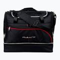 Комплект чанти за багажник KJUST Mercedes-Benz S 2013-2020 5 бр. black 3