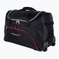 Комплект чанти за багажник KJUST Mercedes-Benz S 2013-2020 5 бр. black 4