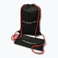Комплект чанти за багажник KJUST Mercedes-Benz S 2013-2020 5 бр. black 6