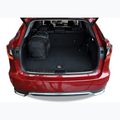 Комплект чанти за багажник KJUST Lexus Rx L Hev 2018-2021 5 бр. black 18