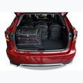 Комплект чанти за багажник KJUST Lexus Rx L Hev 2018-2021 5 бр. black 13