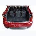 Комплект чанти за багажник KJUST Lexus Rx L Hev 2018-2021 5 бр. black 14