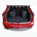 Комплект чанти за багажник KJUST Lexus Rx L Hev 2018-2021 5 бр. black 15