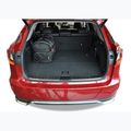 Комплект чанти за багажник KJUST Lexus Rx L Hev 2018-2021 5 бр. black 16