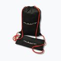 Комплект чанти за багажник KJUST Lexus Rc 2015-2021 4 бр. black 6