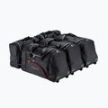 Комплект чанти за багажник KJUST Skoda Octavia Combi 2020+ 5 бр. black 2