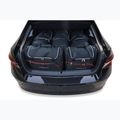 Комплект чанти за багажник KJUST Skoda Superb Iv Liftback Plug-In Hybrid 2019+ 5 бр. black. 11