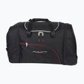 Комплект чанти за багажник KJUST Skoda Octavia Liftback 2020+ 5 бр. black 3
