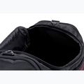 Комплект чанти за багажник KJUST Skoda Octavia Liftback 2020+ 5 бр. black 8
