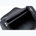 Комплект чанти за багажник KJUST Mercedes-Benz Gla 2020+ 4 бр. black 8