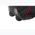 Комплект чанти за багажник KJUST Mercedes-Benz Gla 2020+ 4 бр. black 10