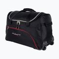 Комплект чанти за багажник KJUST Seat Leon 2020+ 4 бр. black 4