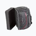 Комплект чанти за багажник KJUST Seat Leon 2020+ 4 бр. black 5