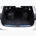 Комплект чанти за багажник KJUST Mercedes-Benz Gls 2019+ 5 бр. black 13