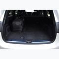 Комплект чанти за багажник KJUST Mercedes-Benz Gls 2019+ 5 бр. black 14