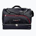 Комплект чанти за багажник KJUST Citroen C4 Suv 2020+ 4 бр. black 3